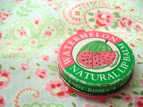 雨过应该就有天晴