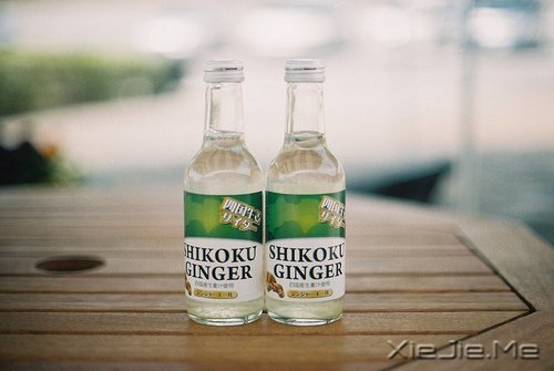 晚安心语:用微笑来面对一切小事 (1)