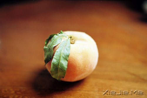 晚安心语:生活得更好,是为了自己 (1)