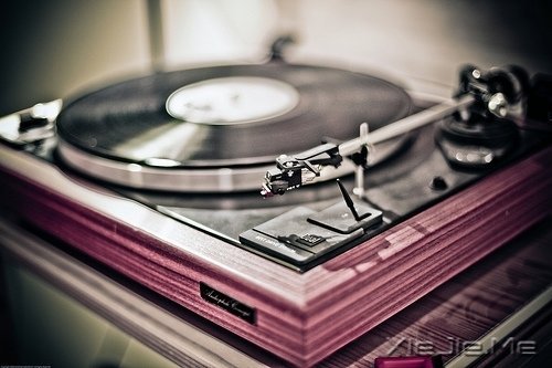 ���������һ��ˮ��ƽ������Բ������������� (8)