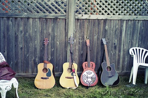 晚安心语:用微笑来面对一切小事 (11)