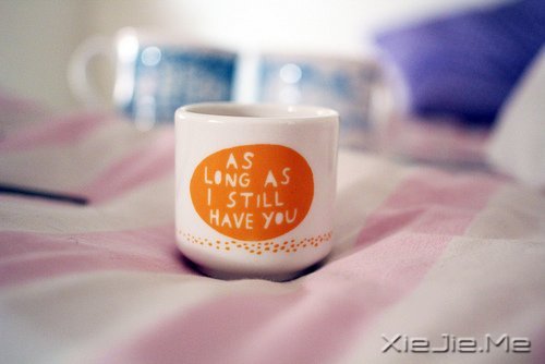 �簲�����������̫��α��ֻ������̫���� (7)