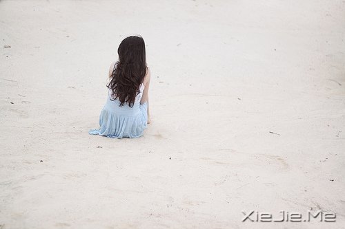 我愿面向光明,不负青春的恩泽 (8)