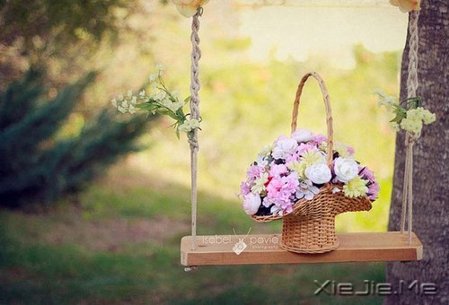 在时间的渡口,我们皆是过客 (4)