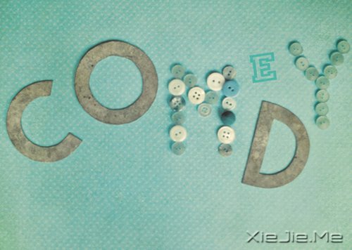 �����õ��ܻ��ڲ��������� (6)