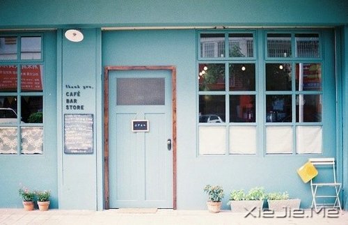 早安心语:不沉溺幻想,不庸人自扰 (10)