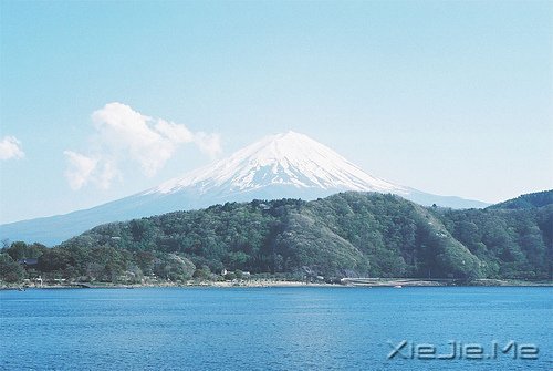 悲伤唤不回流逝的时光 (1)