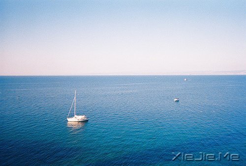 早安心语:音乐,开心时入耳,伤心时入心 (10)