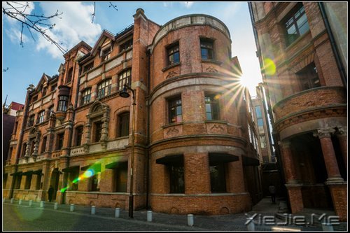 �簲���������������ˮ�����ڡ����� (4)