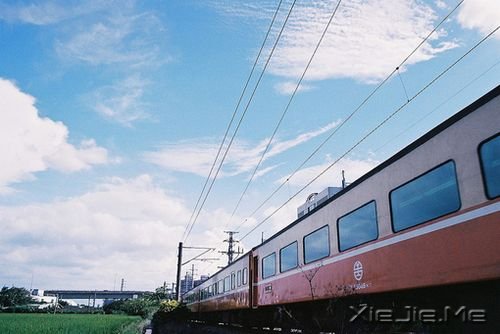 晚安心语:总有些瞬间,能温暖整个曾今 (6)