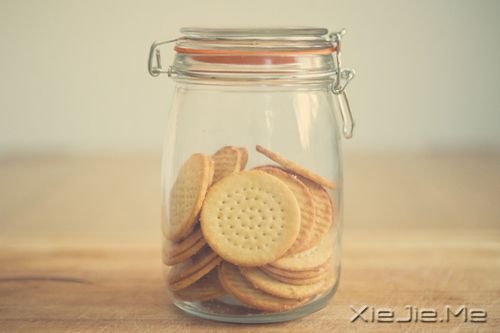 早安心语:最好的感觉,是有人懂你的欲言又止 (3)