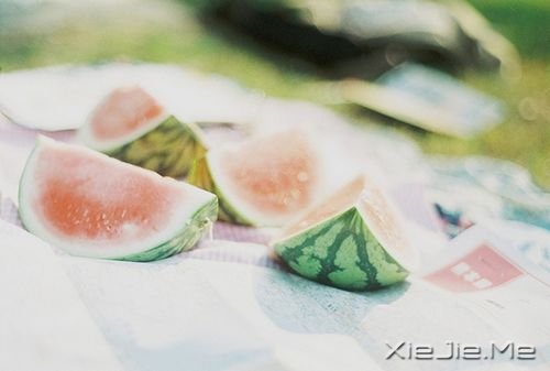 早安心语:最好的感觉,是有人懂你的欲言又止 (6)