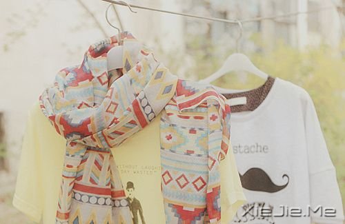 早安心语:最好的感觉,是有人懂你的欲言又止 (10)