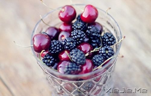 �簲���������һ��������Ը������� (10)