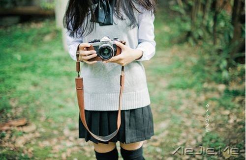 早安心语:用宽容的心,阅读自己和世界 (4)