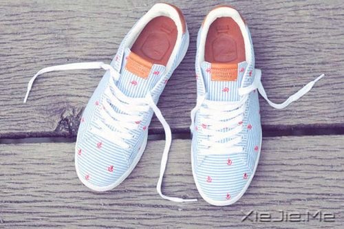 晚安心语:人不怕走在黑夜里,就怕心中没有阳光 (7)