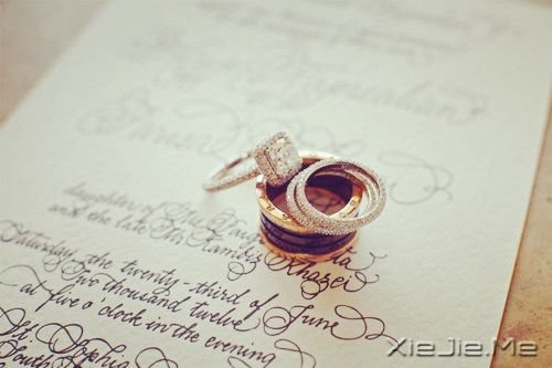 晚安心语:忘不掉的是回忆,继续的是生活 (8)