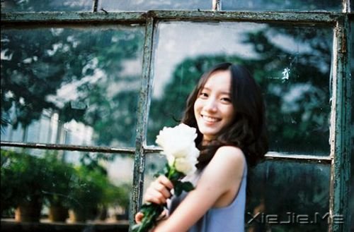 ��������ഺ�������������Ц��Ҳ����Ī����ʹ (5)