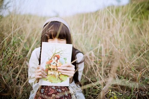 �簲���һ��һ�徲��һЦһ��Ե (8)