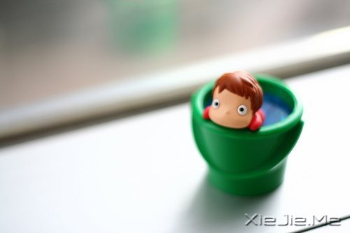 ���������û��ô����ڣ�����ô�� (4)