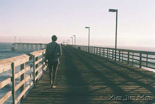 �����������ʱ����һ������ (8)