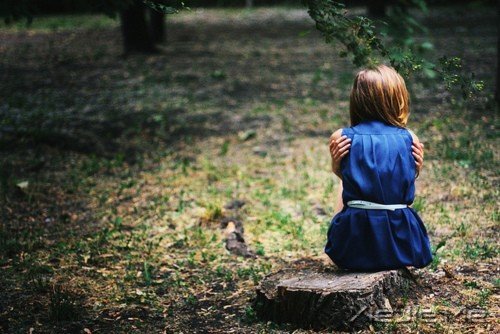 晚安心语:如果你从未放弃,现实远比梦想美好 (7)