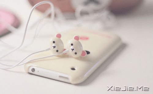 早安心语:我希望你永远都能找到让自己微笑的理由 (6)