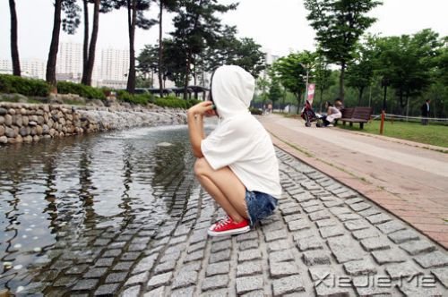 ���������������������Ϳ��ֵĹ��� (9)