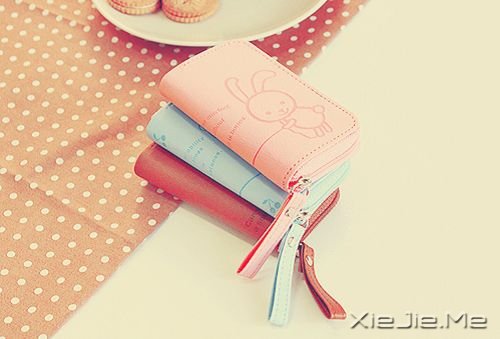 早安心语:用所有的勇气,撑起最灿烂的笑容 (2)