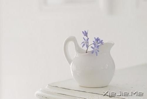 �簲������δ֪�����ú�������־� (7)