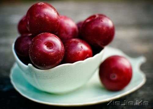 ������������˵�������ˣ�ȴ˵�������Լ����� (4)