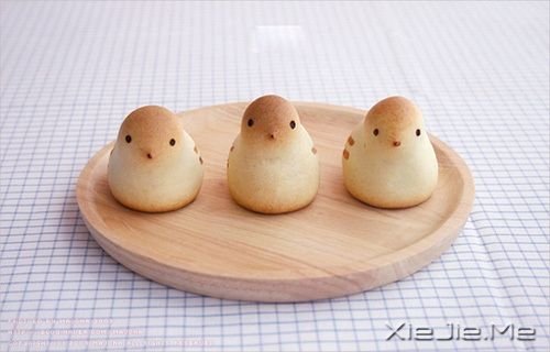 Ӣ�������ʱ��һ��СС�ľ���Ϳ��Ըı����һ�� (1)