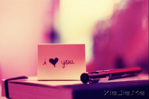 晚安心语:只怕心老,不怕路长 (6)