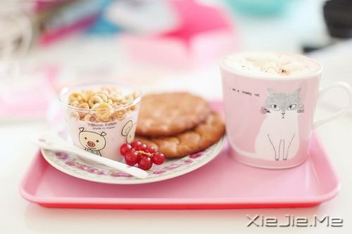 �������������������ź�����δ���������� (6)