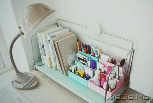 ����������������ǵ����ĺ��ӣ�����ϣ���ܵ���һ���� (4)