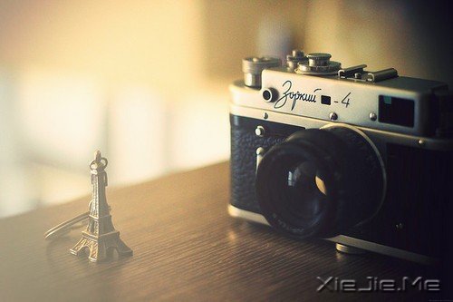 �簲�����Щ��������Ϊ����ȥ�Ĺ�ȥ�������ȥ (8)