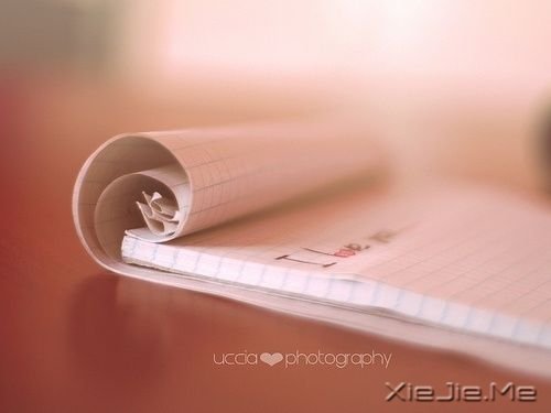 ������������ᣬ���߶�Զ�߶�Զ (10)