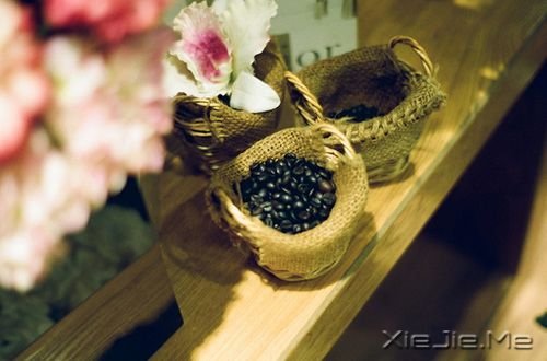 晚安心语:拥有的越少,就越懂得去珍惜 (2)