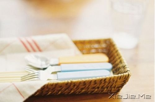 晚安心语:不为模糊不清的未来担忧,只为清清楚楚的现在努力 (6)