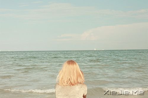 早安心语:生命中有风有雨,也有阳光 (1)