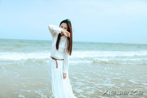 晚安心语:看的太透,你就会变成世界的孤儿 (1)