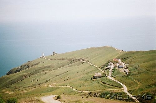 早安心语:请别伤我的心,那里面住的是你 (9)