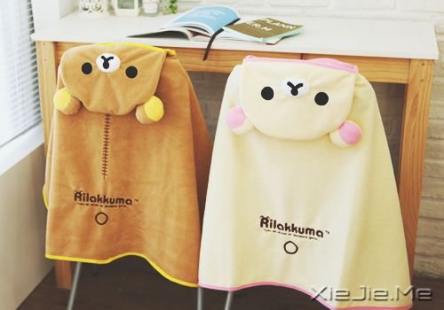 晚安心语:其实总是笑的人,真的很需要人疼 (4)