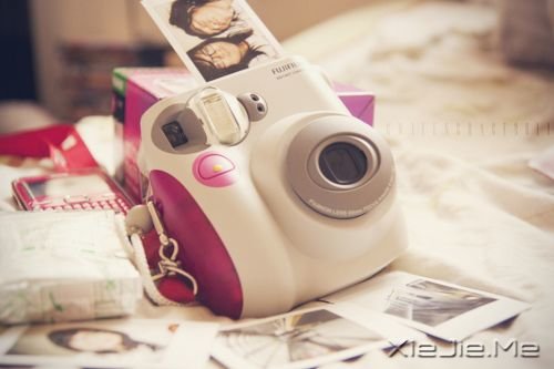 晚安心语:其实总是笑的人,真的很需要人疼 (5)