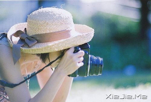 晚安心语:我的愿望是,一觉睡到小时候 (1)