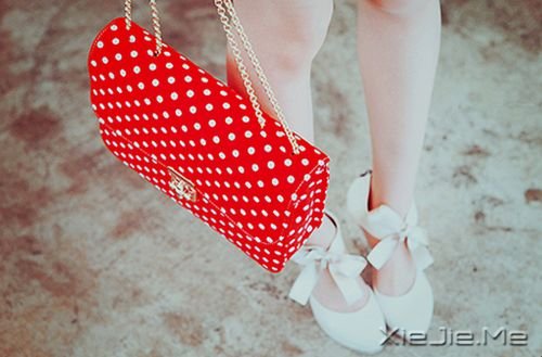 早安心语:跟随自己的内心与直觉 (4)