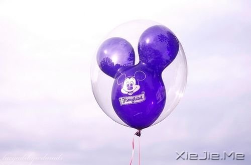 晚安心语:幸福不是越多越好,而是恰到好处 (1)