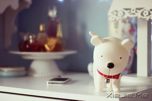 早安心语:世上再美的风景,都不及回家的那段路 (3)