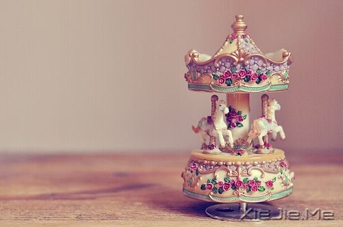 早安心语:世上再美的风景,都不及回家的那段路 (11)