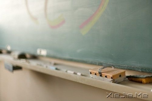 晚安心语:你比自己想象中要坚强 (2)